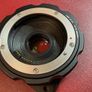 Digital Cinema Camera Z Cam Turbo Mount Image 3