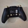 Flydigi Apex 4 Controller black myth wukong edition Image 3