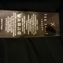 Ted Baker Black dress UK 14 BNWT Image 9