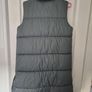 Puffer Gilet size XS Vero Moda Image 2