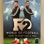 F2 Freestylers Books Image 5
