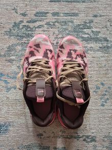 Metcon Nike Women Size 40.5