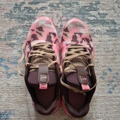 Metcon Nike Women Size 40.5