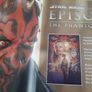 New stat wars collectors edition 2013 Image 5