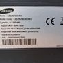 Samsung TV 22 inch Image 3