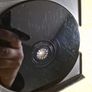 Resident Evil PlayStation1 Ps1 PlayStation2 Ps2 games Original Image 8