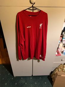 Liverpool