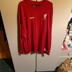 Liverpool