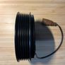 New A/c Air Conditioning Compressor Clutch  Audi A4 A5 A6 Q5 Image 5
