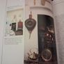 Fireplaces for a beautiful home / Katherine Seppings / 1989 Image 6