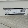 Adidas Women's Trainers Image 10