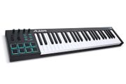 Alesis V49 Midi Keyboard