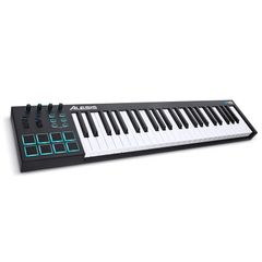 Alesis V49 Midi Keyboard