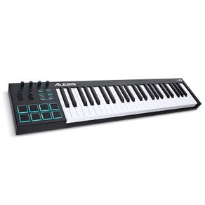 Alesis V49 Midi Keyboard
