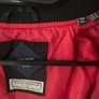 Superdry Japan Sukajan Embroidered Bomber Jacket Image 4