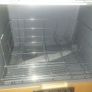 Portable Countertop Dishwasher - 45x40x45cm Image 2