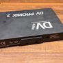 PSC DV Promix 3 mixer Image 2
