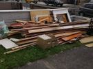 rubbish removal Image 4