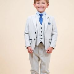 Boys holy communion suit for sale