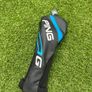 Ping G Stretch left handed 3 wood Image 6