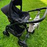 Baby buggy Image 5