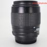 Nikon Af 35-80mm F4-5.6d Manual Lens #0343 Image 2