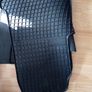 ford transit flour rubber rug's Image 4