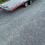 Brian James 16.5ft  transporter trailer Image 4