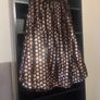 maxi skirt Image 2