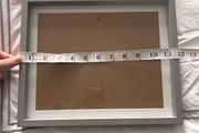 Photo Frames