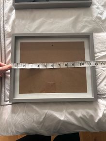 Photo Frames