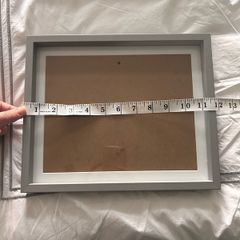 Photo Frames