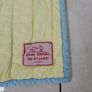 Cot Quilt from Jane Carroll Image 2