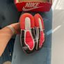 NIKE Air max 270 girl junior uk 13 Image 3