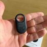 Samsung SmartTag 2 Like New Barely Used Image 3