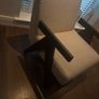 Arm Chair Image 2