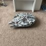 Lego Image 2