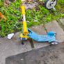 lots of kids toys free to collect Image 3