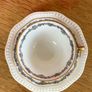 Antique Rosenthal demitasse Image 3