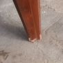 Sideboard Image 5