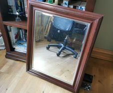 mirror