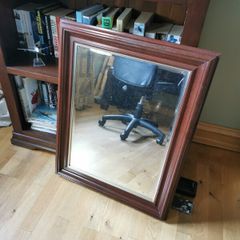mirror