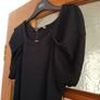BNWT Midi Dress, Size 10 Image 7