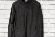 Columbia Fleece