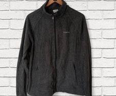 Columbia Fleece
