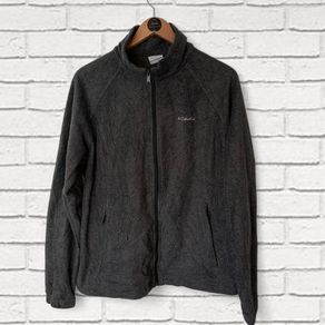 Columbia Fleece