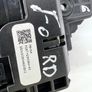 Ford Focus 2016 Wiper/indicator Stalks Squib Ring  Av6t-13335-ae F1et-17a553-ba. A2l6b3s Image 6