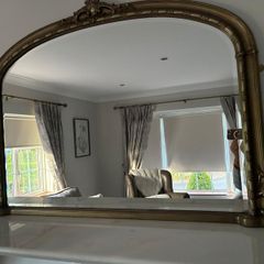 mirror - perfect condition