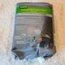 12x Packs Depend Comfort Protect Men's Incontinence Underwear (Size L/XL) Brand New Bulk Lot Image 2