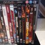 John Carpenter Collection Image 6